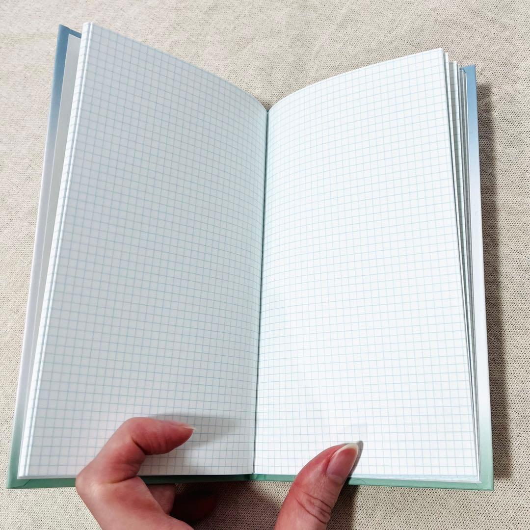 新品未開封　小田和正　東北大学校友歌「緑の丘」オリジナルトートバッグ　ノートつき