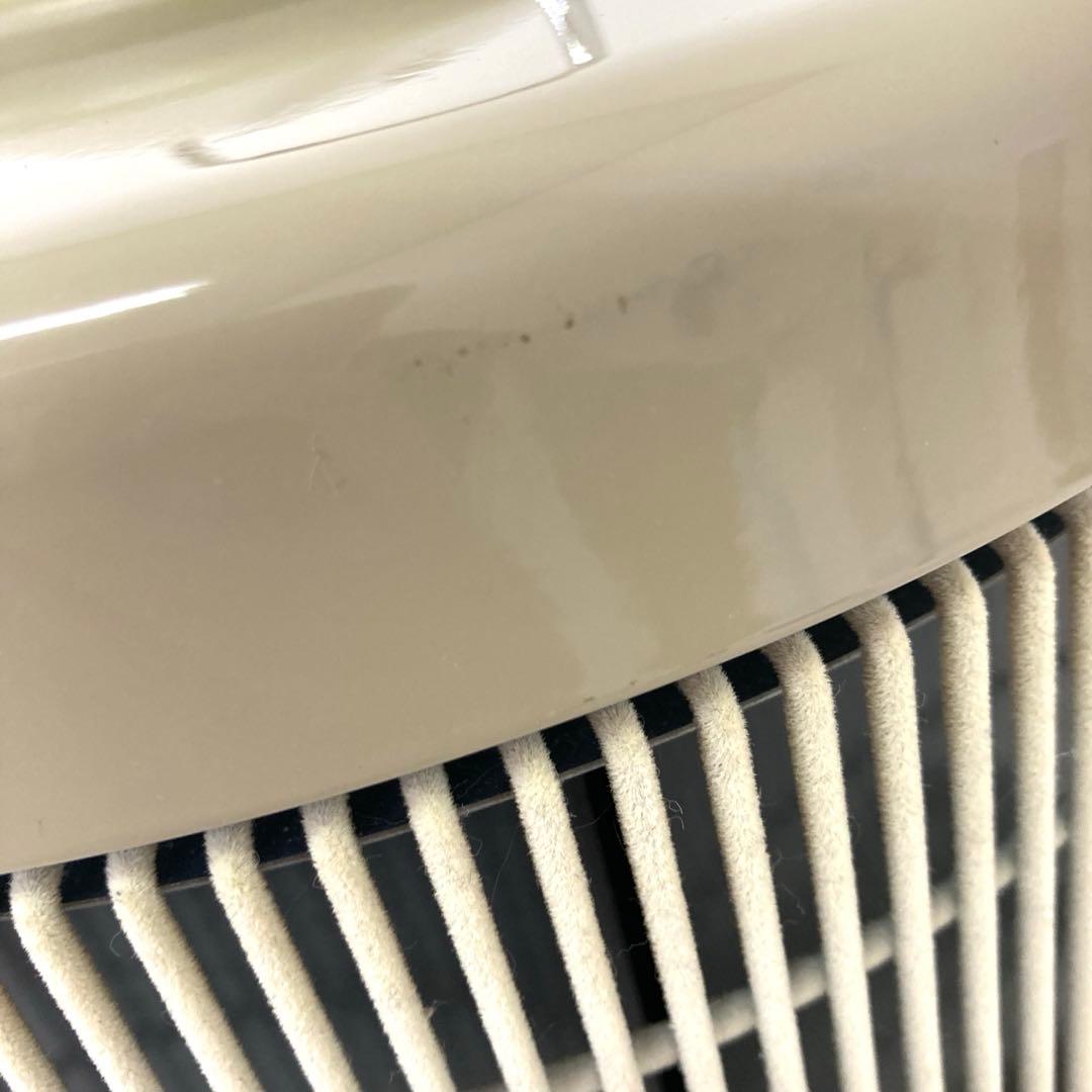 4180-D 暖話室 1000型 遠赤外線パネルヒーター