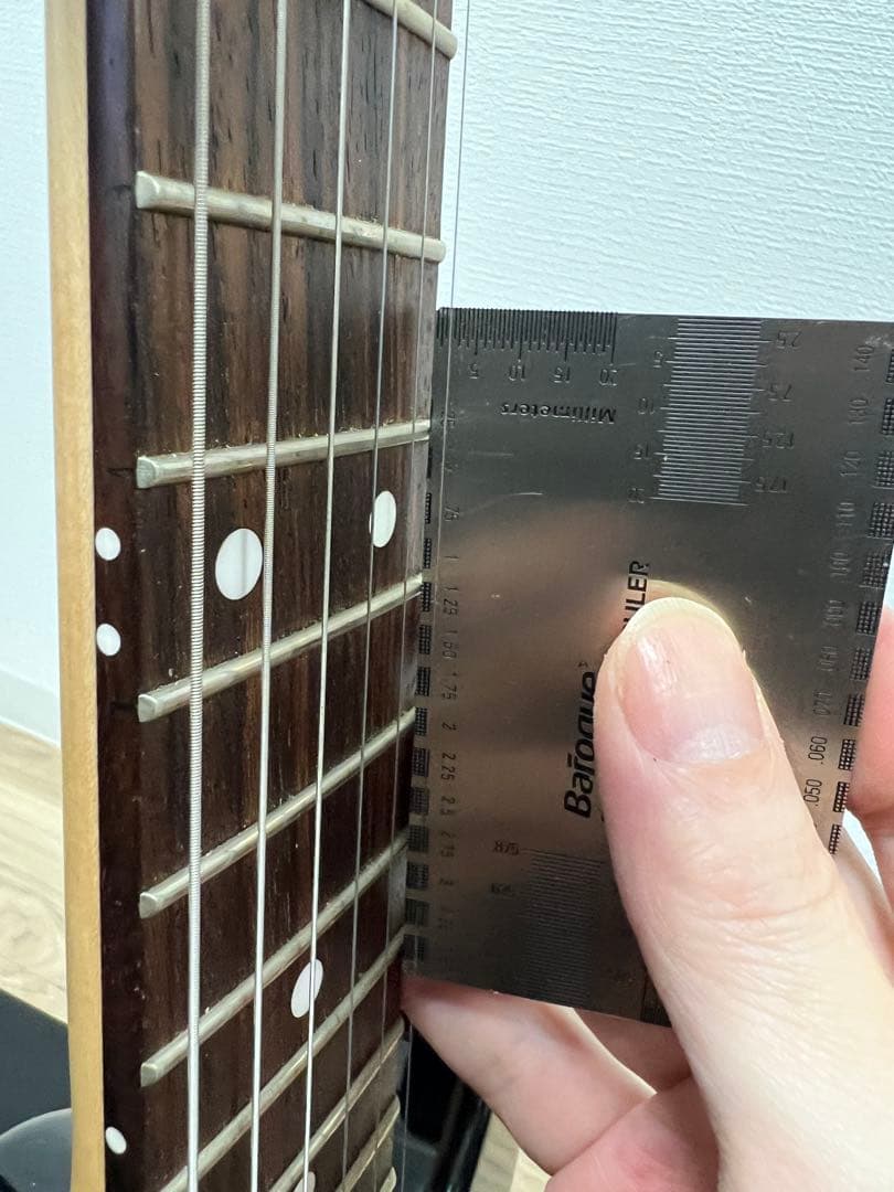 BOSS EURUS GS-1 ギターシンセ Made In Japan