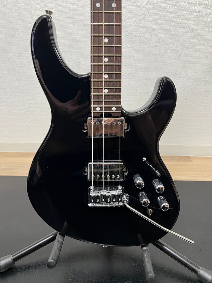 BOSS EURUS GS-1 ギターシンセ Made In Japan