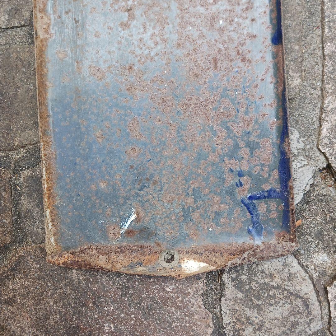 ニッポンビール 看板