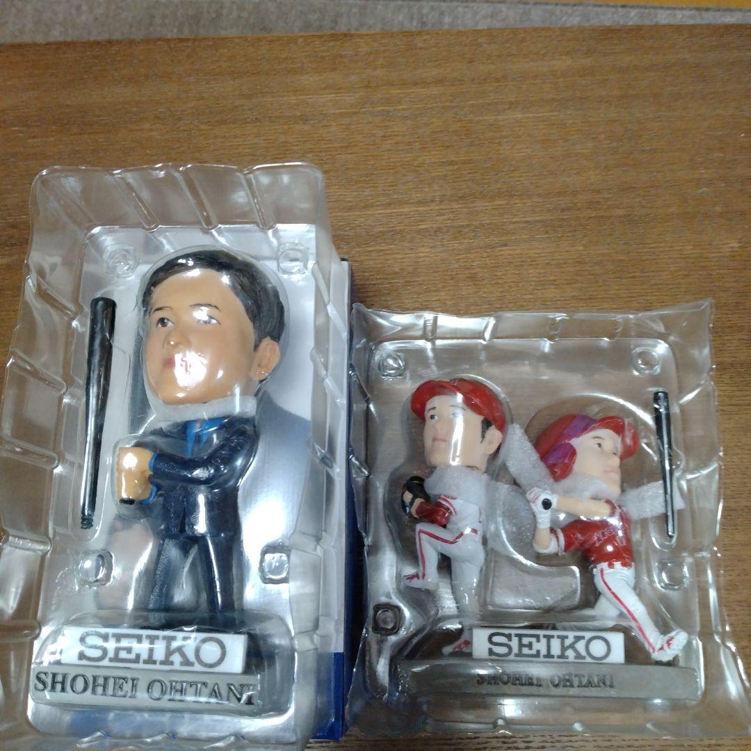 大谷翔平グッズ　セット販売