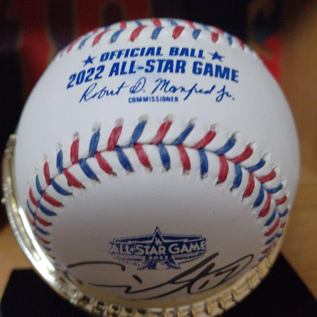 大谷翔平グッズ　セット販売