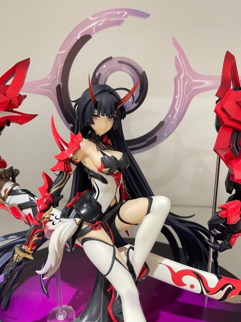 崩壊3rd 雷電芽衣 雷の律者 罪人の挽歌 エクスペンディッドエディション