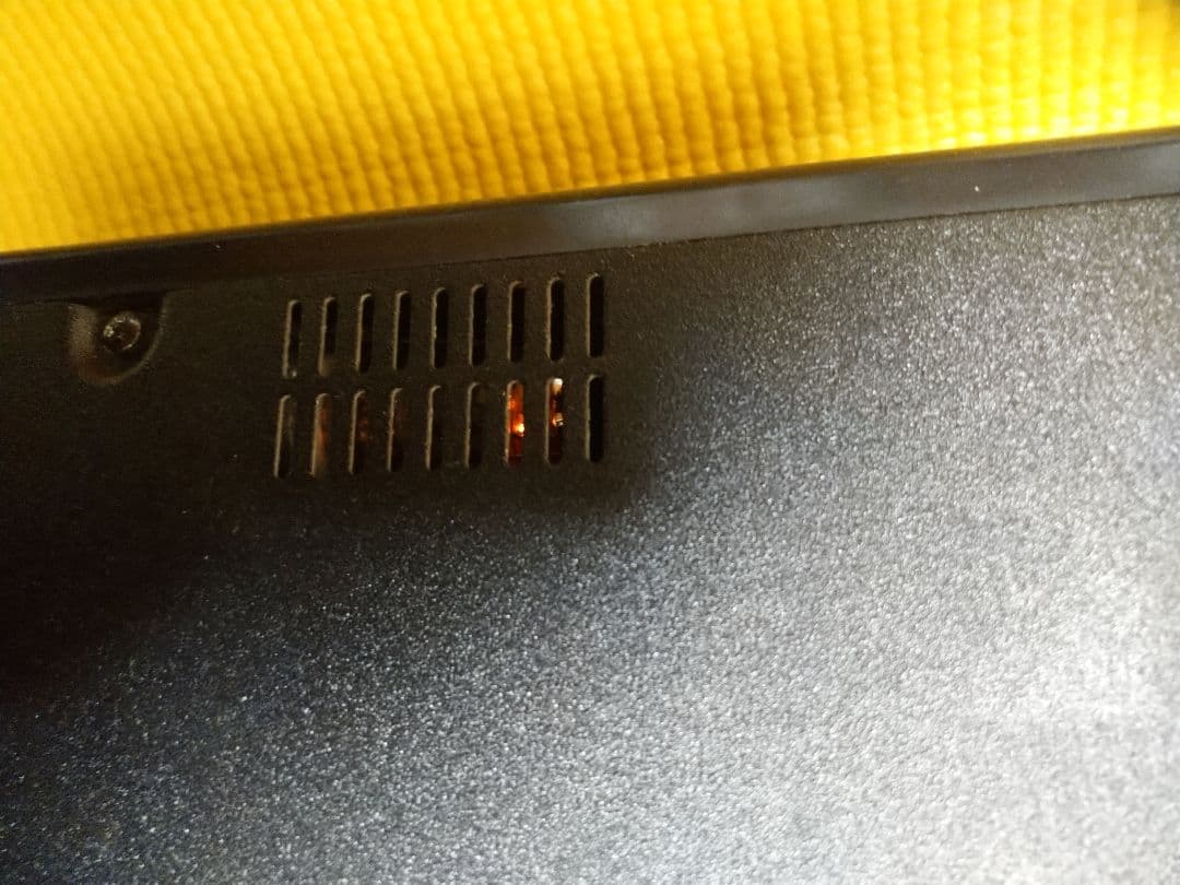 Zoom 9150 エフェクター