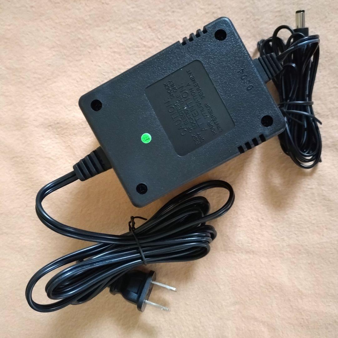 超希少! 新品未使用品 リトルジャマーミーツ 動作OK リモコン、カートリッジ付