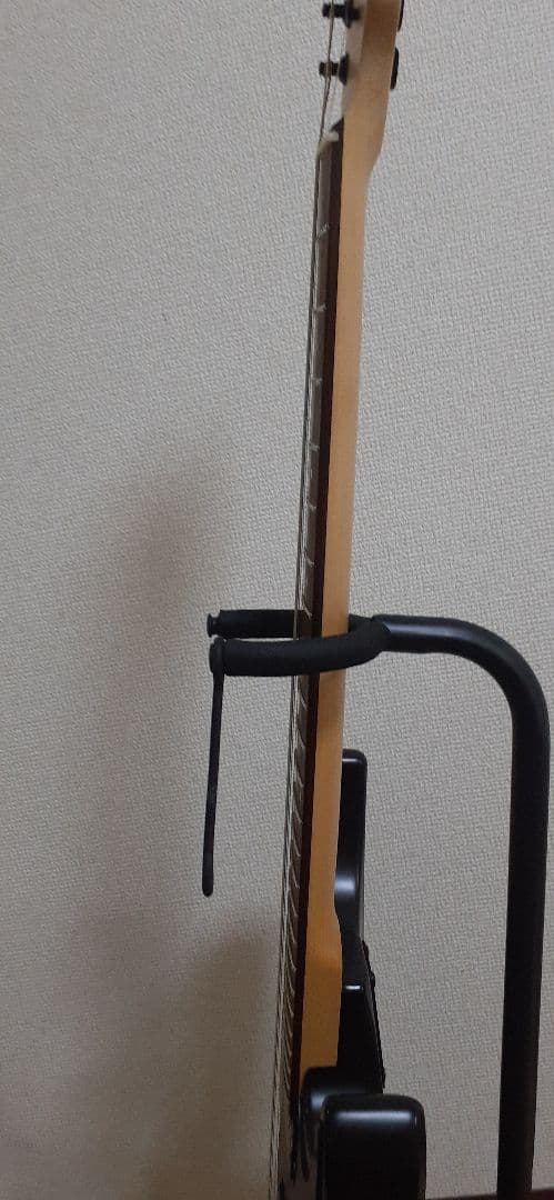 GrassRoots G-SN-45DX グラスルーツスナッパー エレキギター