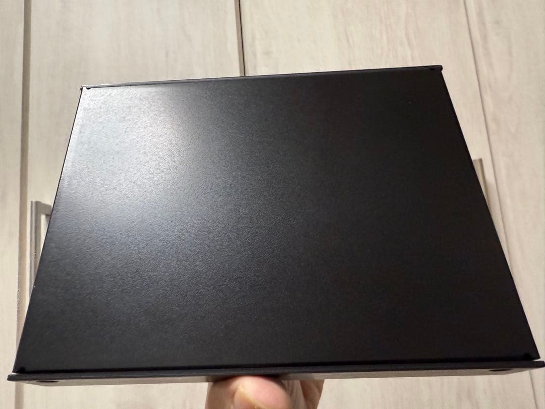 BOSS GT-1000CORE マルチエフェクター