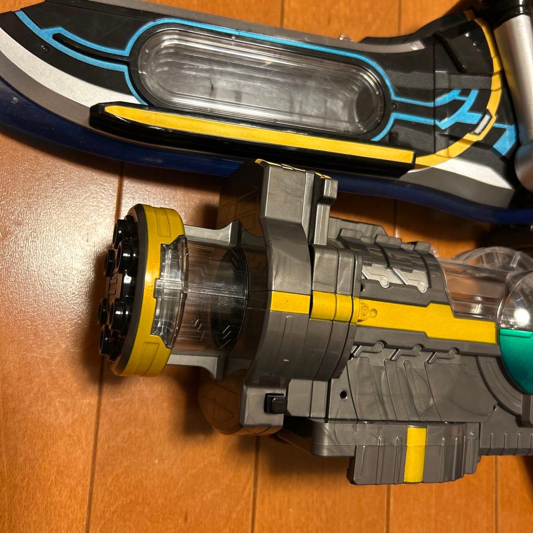 仮面ライダーアクセサリーまとめ売りバラ売りも可能