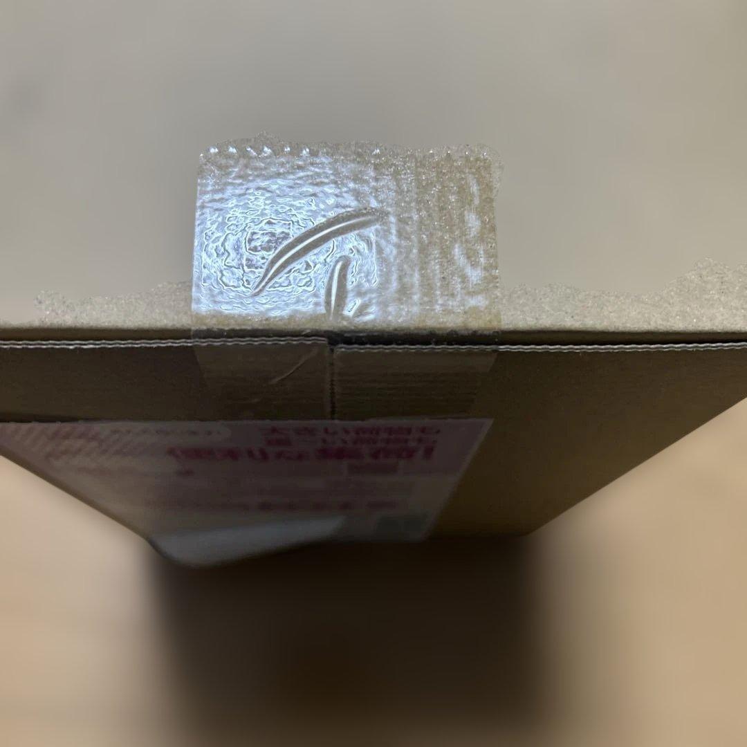 ポケモンカード　スタートデッキ100 ポケモンセンター産