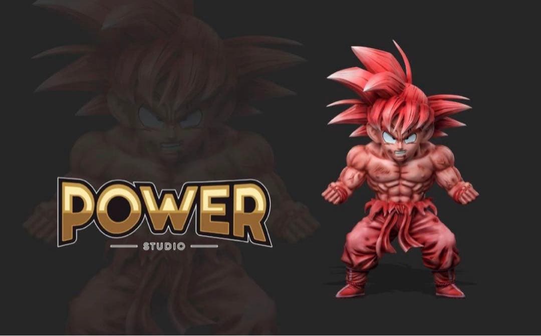 アダールページ