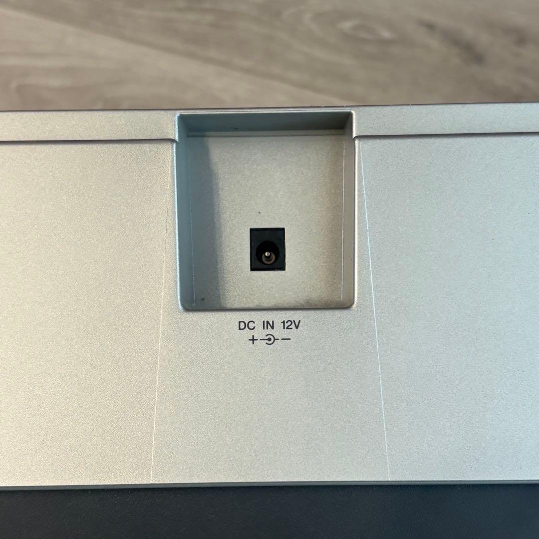 YAMAHA P-70 ヤマハ 88鍵盤 電子ピアノ ペダル付き