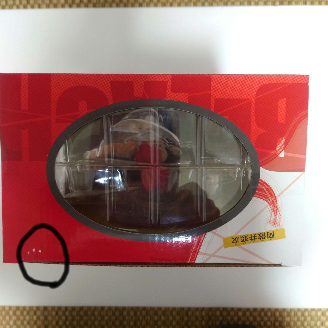 エクセレントモデル BLEACH -ブリーチ- 阿散井恋次 1/8 完成品フィ…