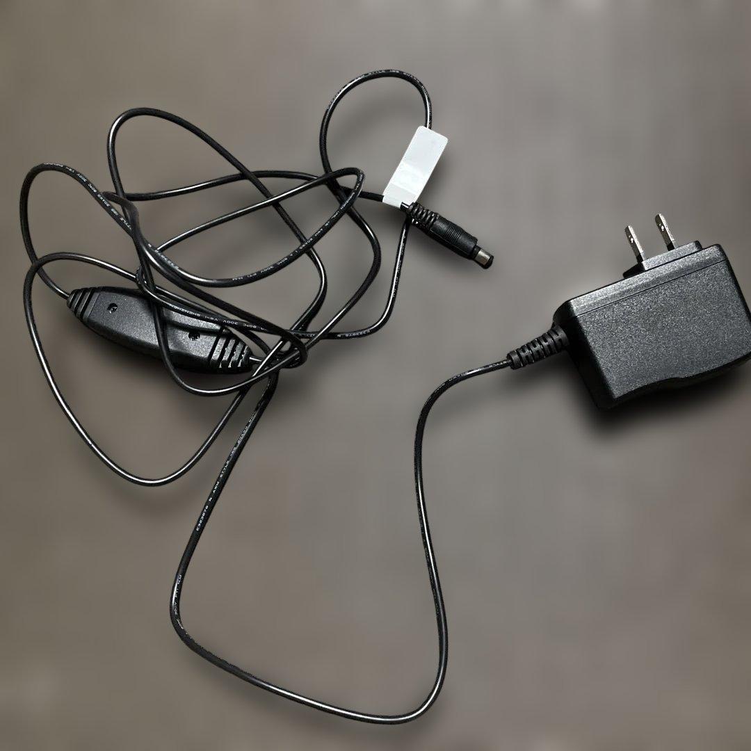 Boss RPQ-10 PREAMP/PARAMETRIC EQ プリンアンプ