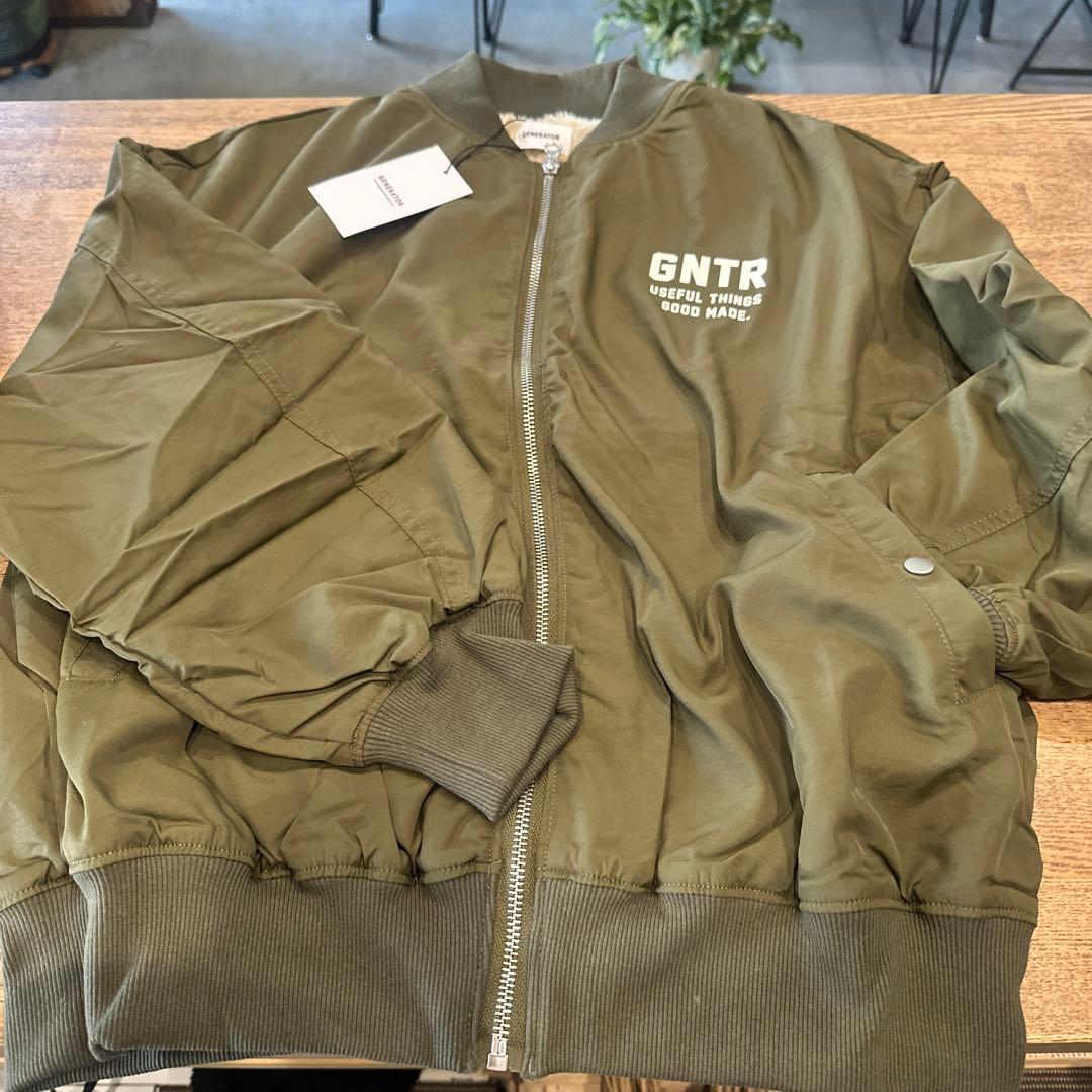 ぶりっじです！12/15まで