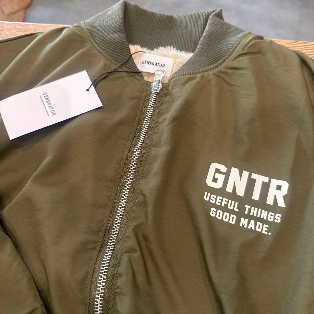 ぶりっじです！12/15まで