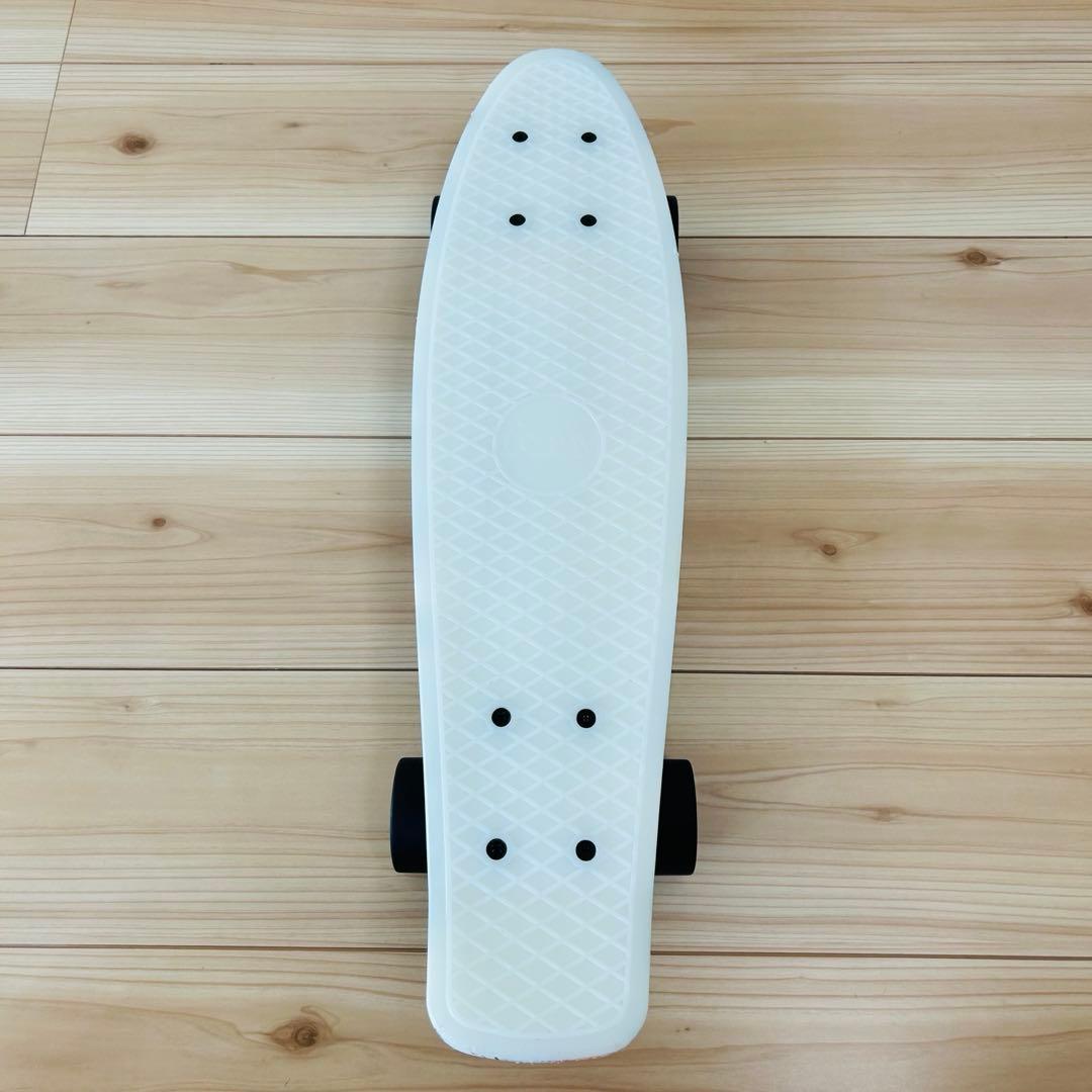 希少✨　penny ペニー　22インチ　SUBTROPICS 蓄光モデル