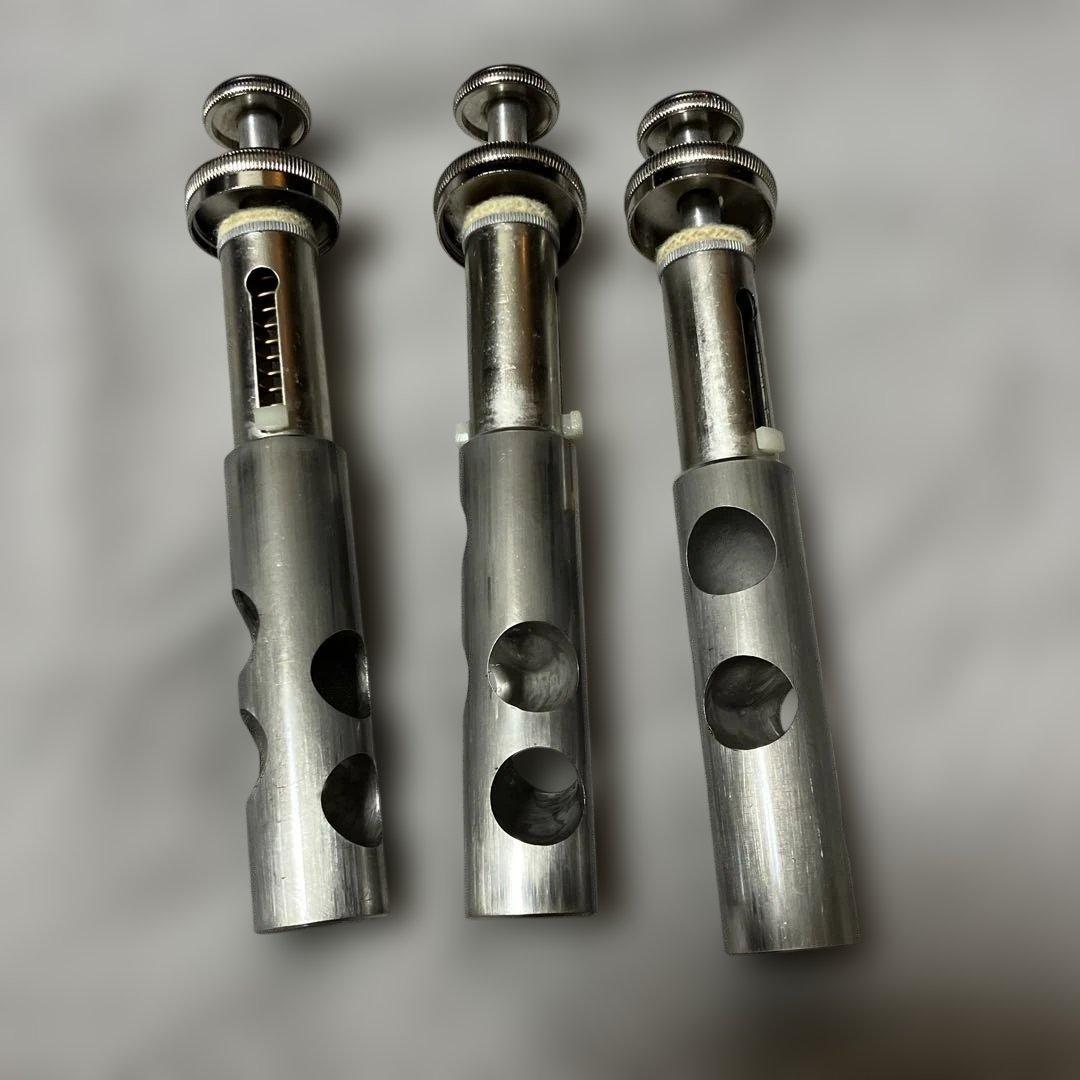 極美品 YAMAHA YTR-1310 トランペット ヤマハ