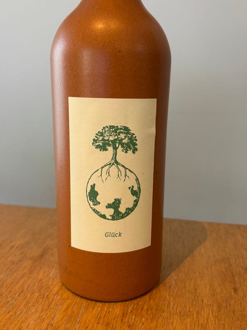 ぽ*せ様 レア　ヴェルリッチ werlitsch Glück 2022 ナチュラ