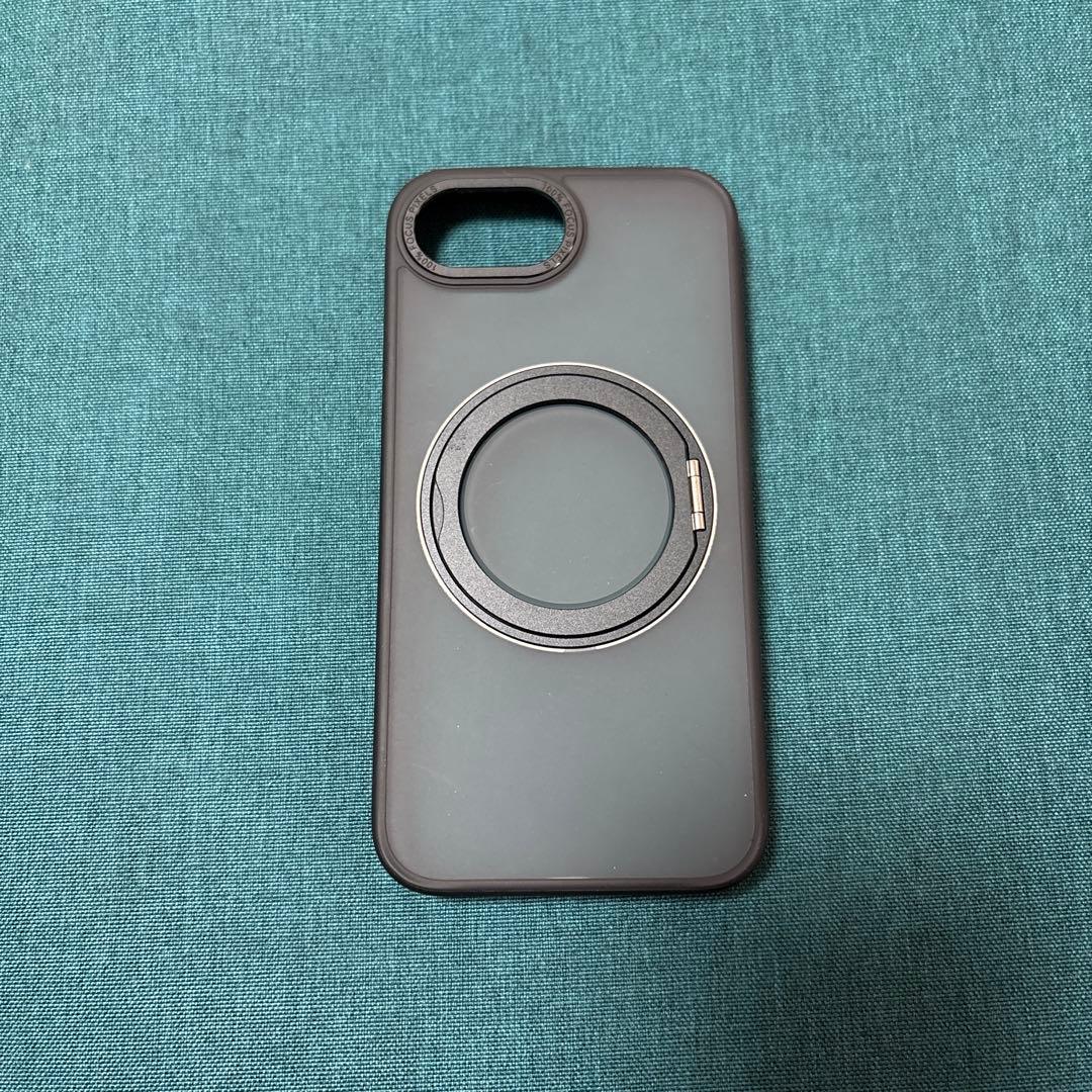 iPhone16e 128GB ホワイト 新品 SIMフリー おまけつき