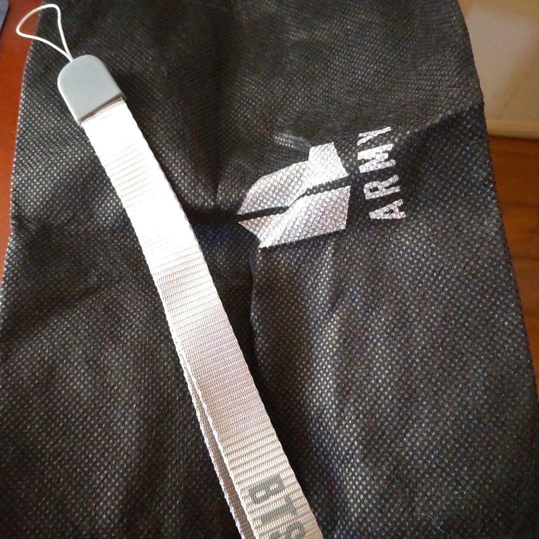 BTS アミボム Official Light Stick ver.４①