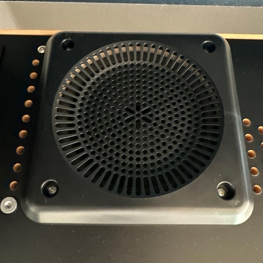 ヤマハ　クラビノーバ CLP-545R YAMAHA 88鍵盤 電子ピアノ