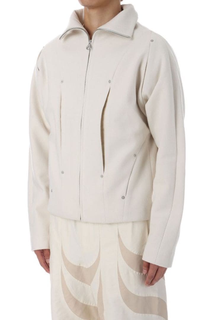 KEIGA KEIGA ジャケット