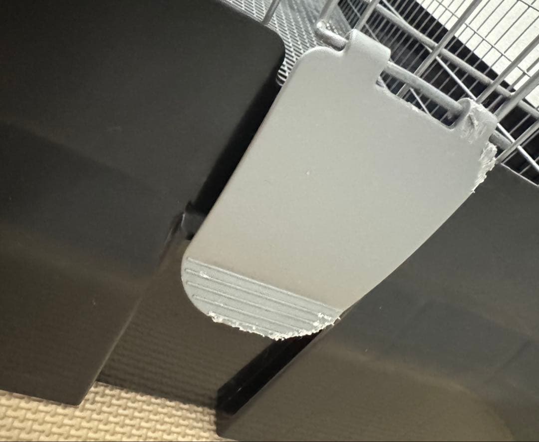 イージーホーム80ハイ　なと