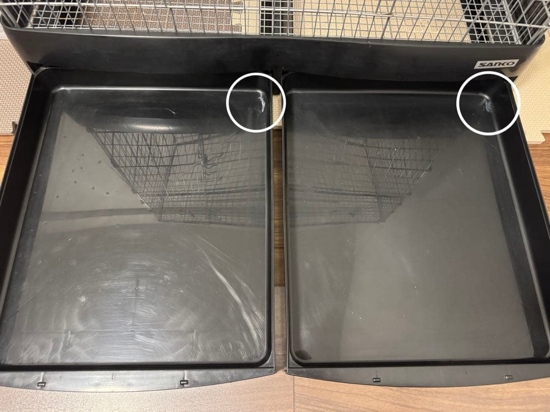 イージーホーム80ハイ　なと