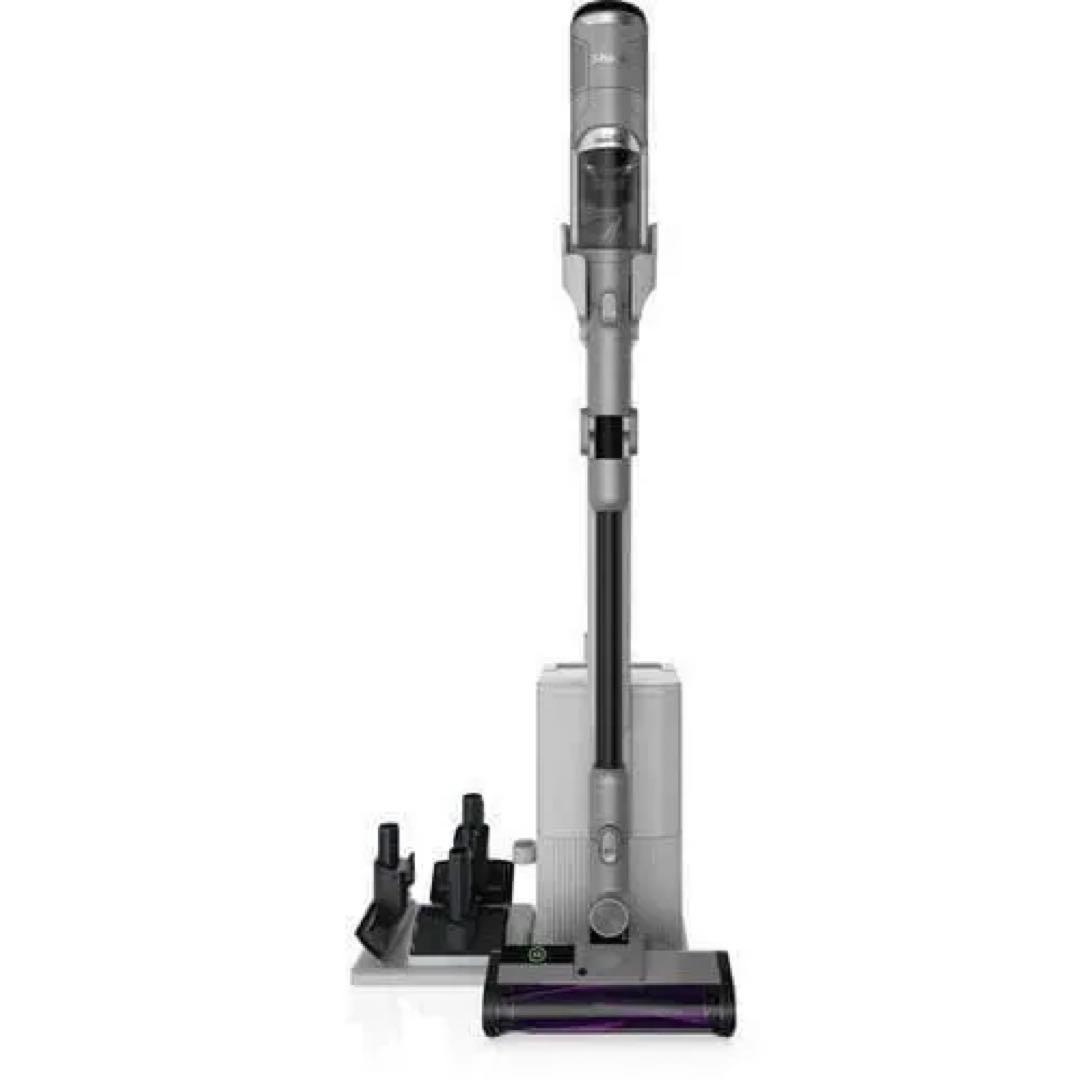 【新品未開封品】Shark IW3241JSL