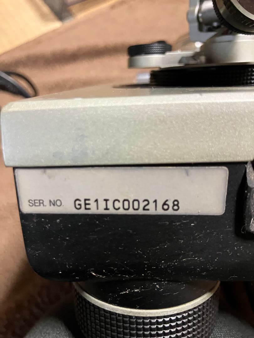 Technics SL-1200MK3Dターンテーブル2台　ミキサーVMX300