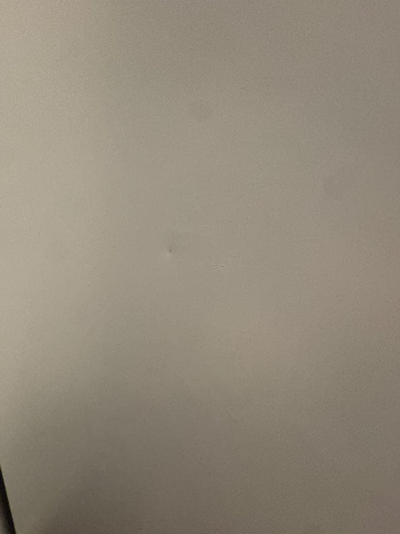 【送料込】スリム冷蔵庫Haier freemo(フリーモ）208L 2023年製