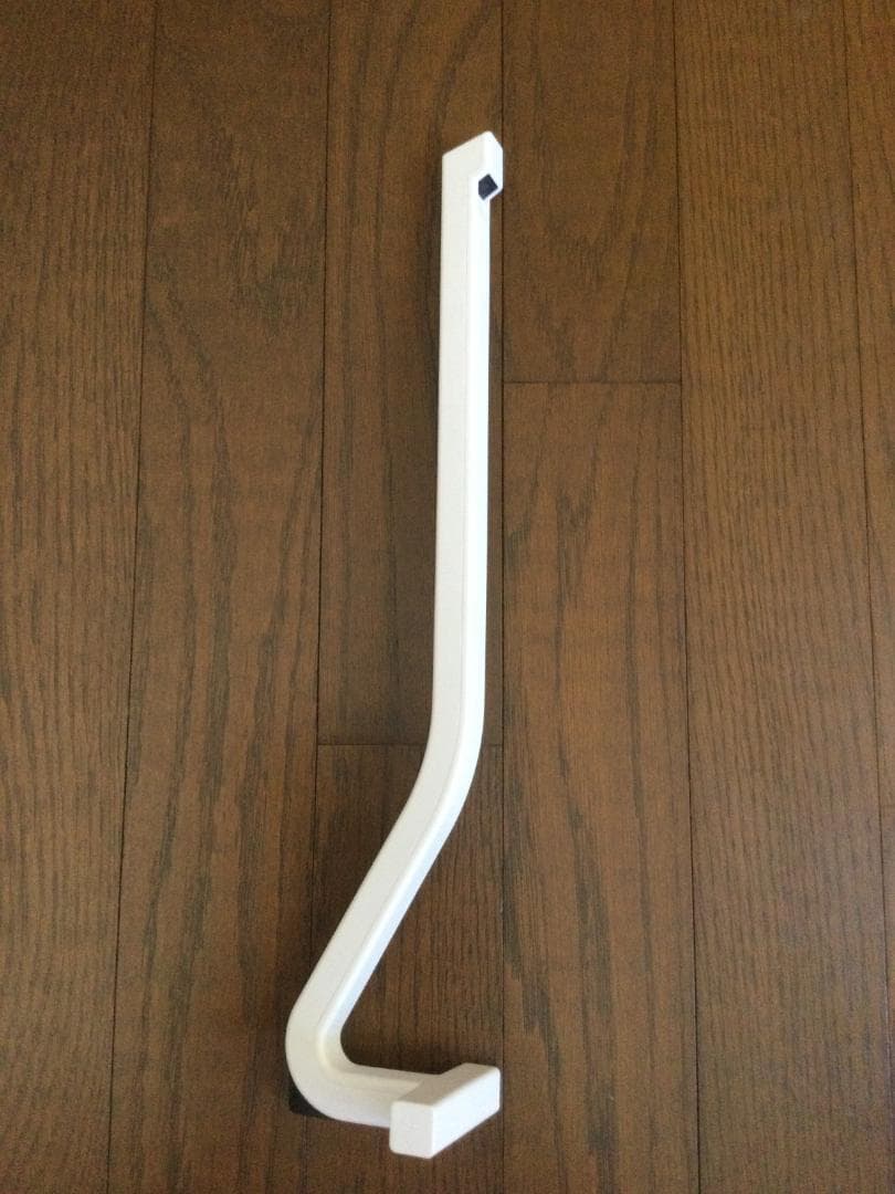 【美品】キングジムDesk shot スタンドスキャナ デスクショットDK800