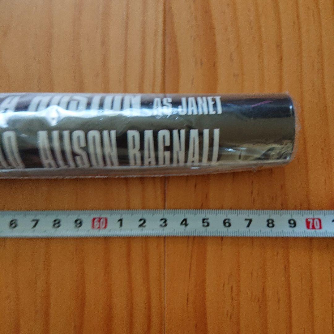 ポスター『バッファロー’66』 ヴィンセント・ギャロ