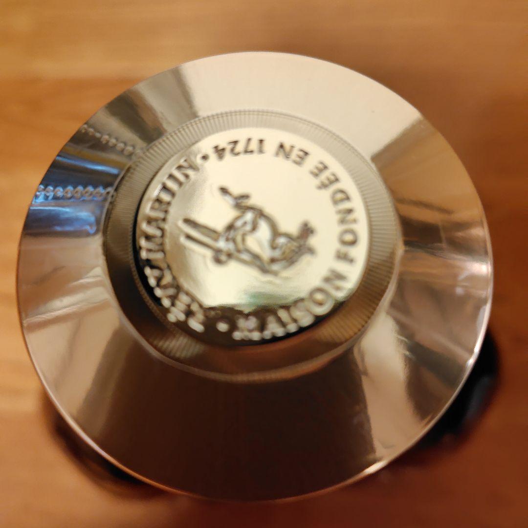 Rémy Martin XO エクストラオールドコニャック 1L