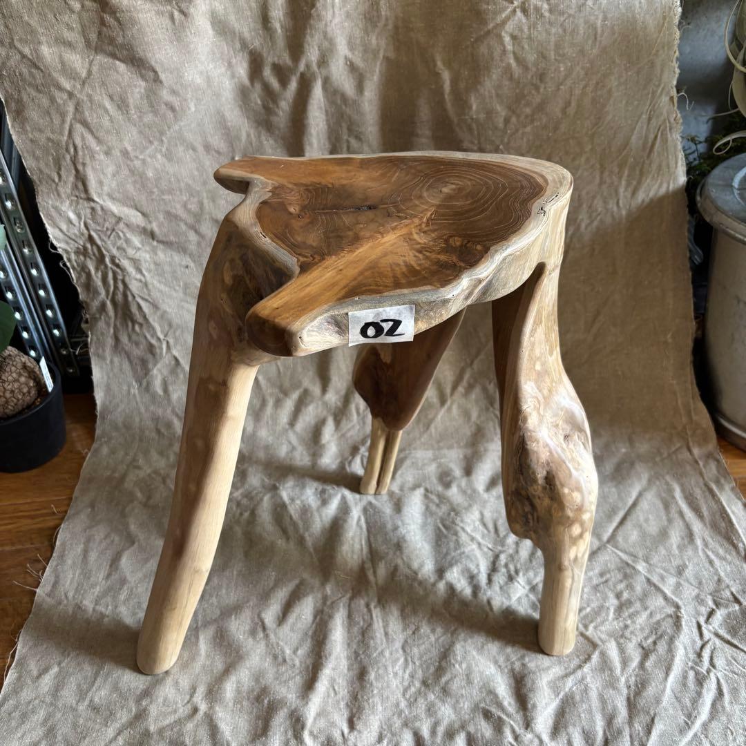 スツール 02⭐︎送料込み⭐︎