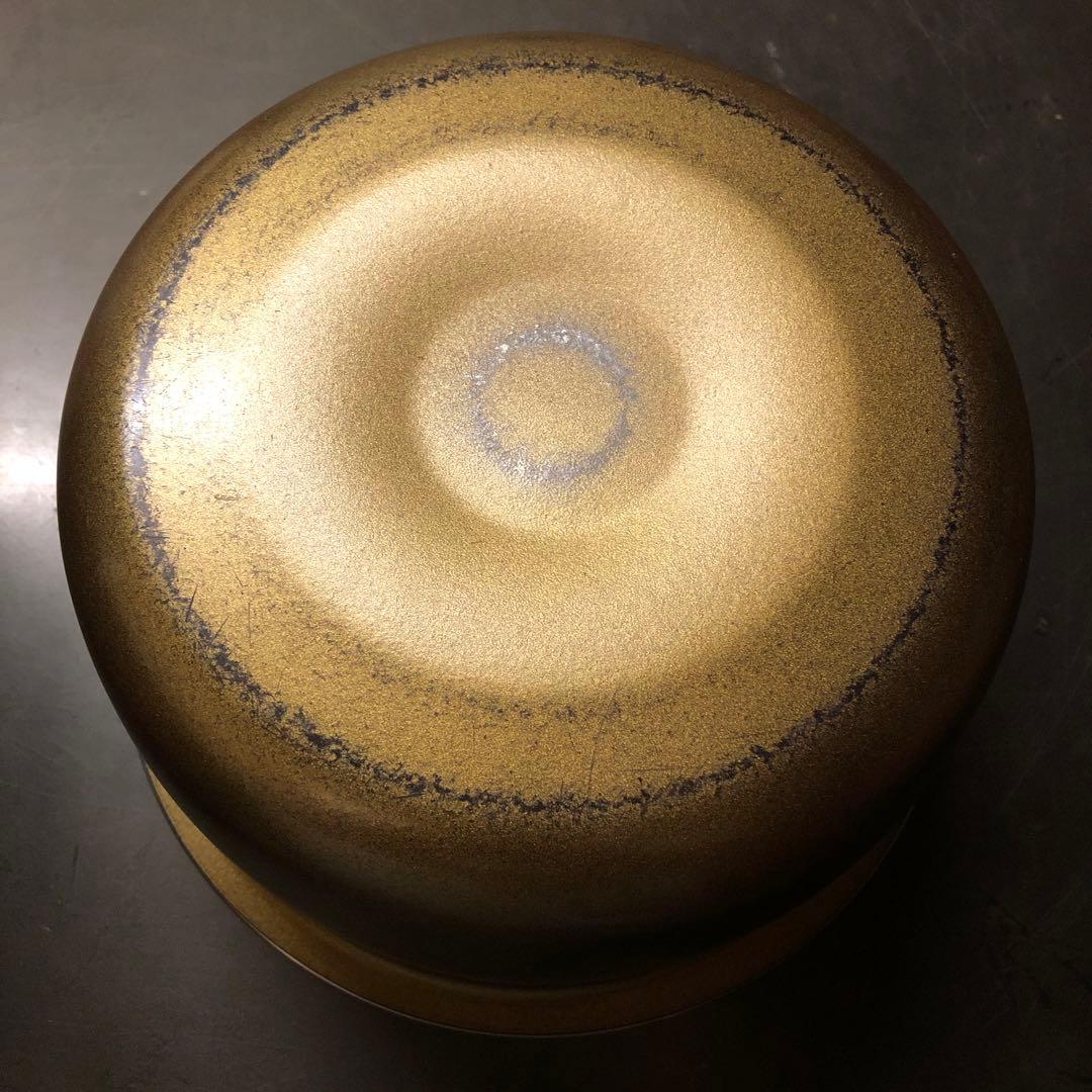 炊飯器　Panasonic SR-MPB100 おどり炊き