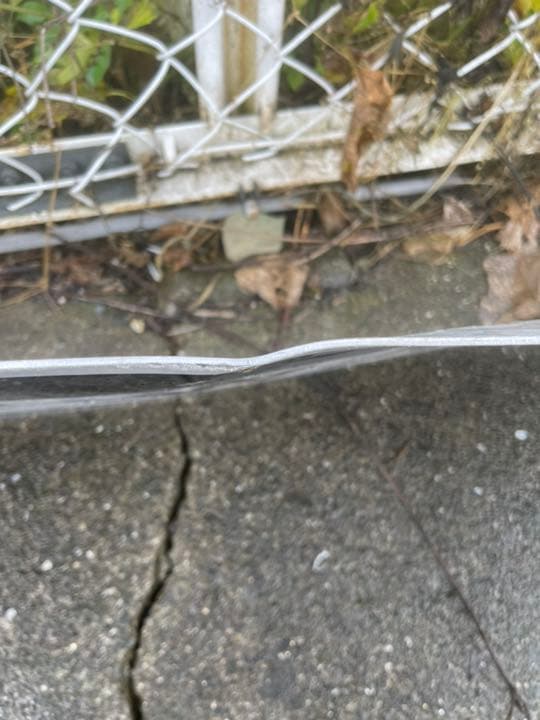 USA ビンテージ ワンウエイ 右　 一方通行　　【人気向上中商品】