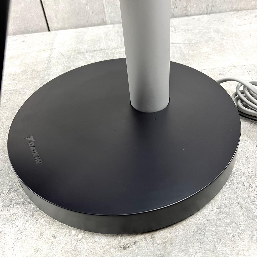 DAIKIN セラムヒート ERFT11ZS-T 遠赤外線 2022年製