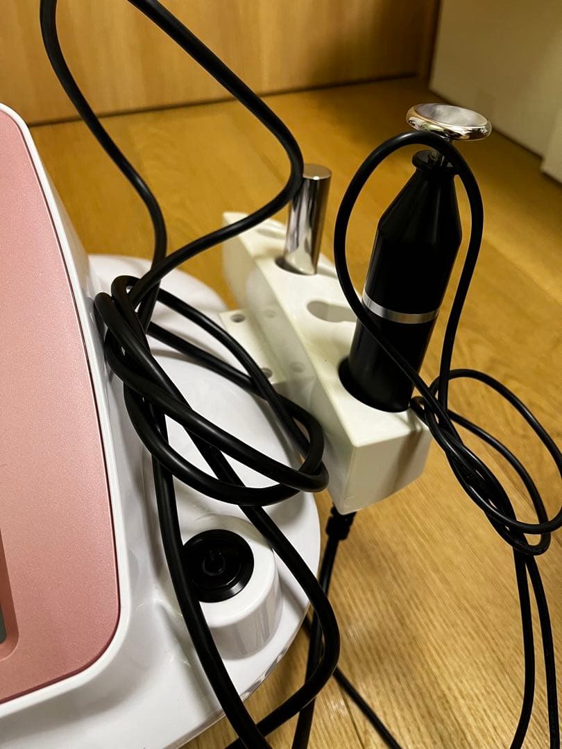 アクアダーマ/業務用美容機器