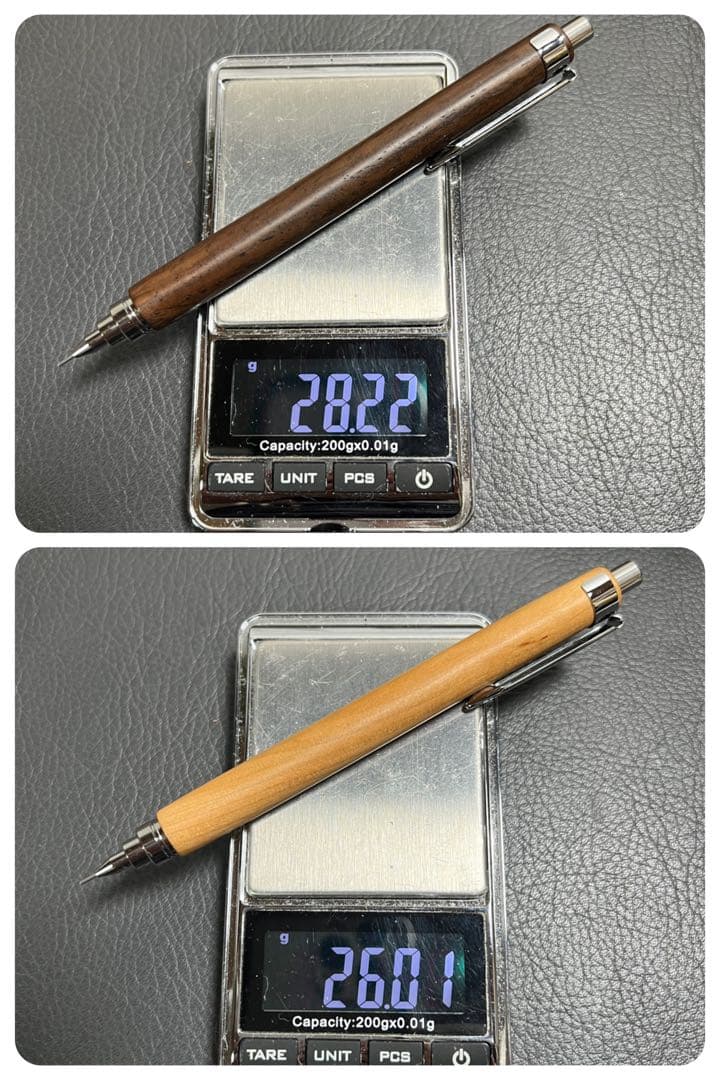 牛皮　オーダー