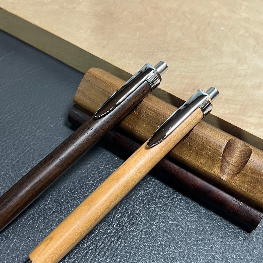 牛皮　オーダー