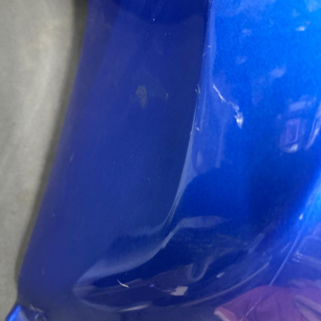 NK42A グース350 350 ガソリンタンク