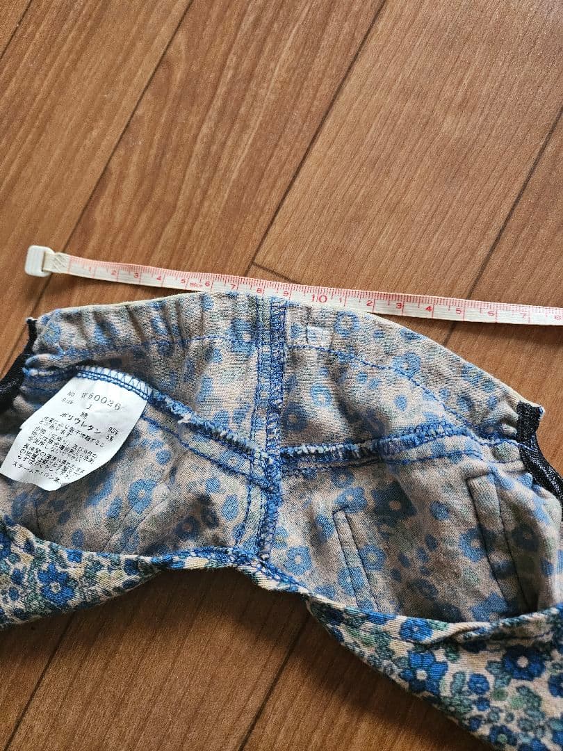 専用　アズノゥアズ　お纏め割引