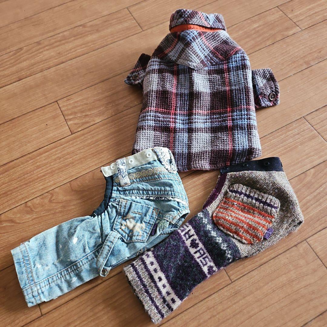 専用　アズノゥアズ　お纏め割引