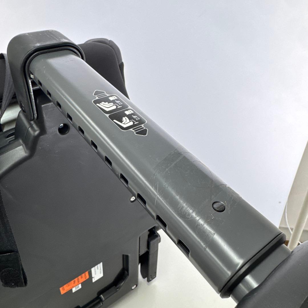 Joie Arc360° チャイルドシート カトージ