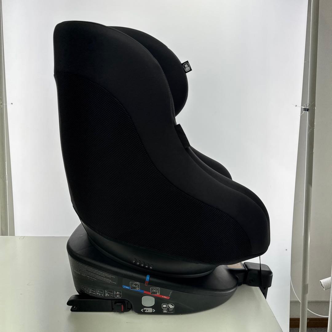 Joie Arc360° チャイルドシート カトージ