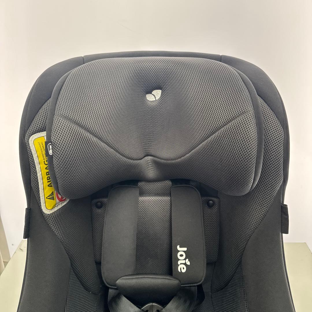 Joie Arc360° チャイルドシート カトージ
