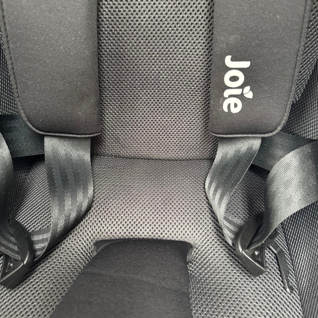 Joie Arc360° チャイルドシート カトージ