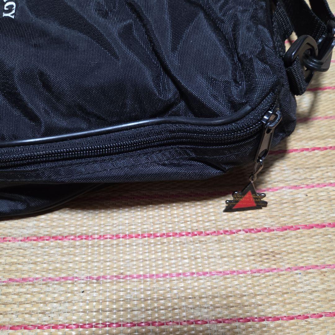 ディズニーピンバッチバックごと